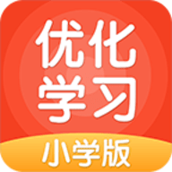 优化学习APP