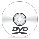 虚拟DVD精灵(VirtualDVD)