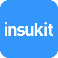 InsuKit 1.0.1 安卓版