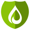 OneSafe PC Cleaner Pro汉化免费版