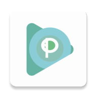 Pix EzViewer 1.3.6 最新版