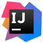 IntelliJ IDEA 2019中文社区版 2019.2.2 汉化版