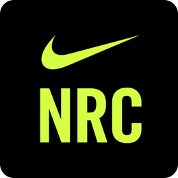 Nike Run Club 2.26.0 安卓最新版