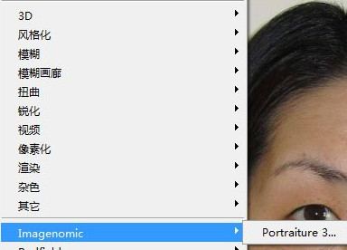 Imagenomic Portraiture 3 3.5.1.3517 Win64位免费版