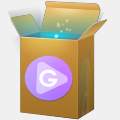 傲软GIF录制软件-傲软GIF录制apowersoft Gif下载v1.0.0.20 PC版