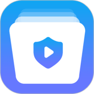 视频保险箱APP 1.0.1 安卓版