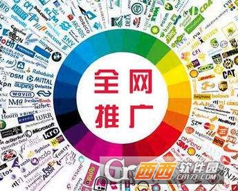 软件标题版权一键修改工具