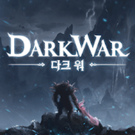 DarkWar暗处