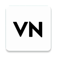 VN APP 1.7.3 安卓版