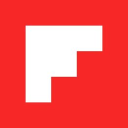 Flipboard Briefing 3.2.4 安卓版