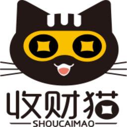 收财猫 1.0.0 安卓版