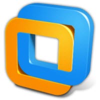 vmware workstation 15.0【含序列号】-vmware workstation 15.1 免费版下载v15.5.0-14665864 最新版