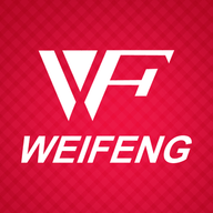 WeiFeng 1.1.9 安卓版