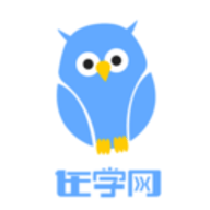 在学网APP 1.1.2 安卓版