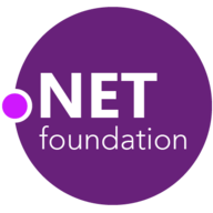 .NET