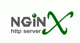 Nginx（高性能的HTTP服务器）