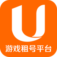 U号租