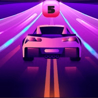 Traffic Blocks 1.0 苹果版