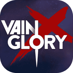 虚荣Vainglory 4.7.0 安卓版