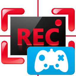 Aiseesoft Game Recorder下载-游戏录制工具Aiseesoft Game Recorder下载v1.1.28 官方版