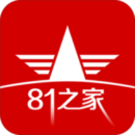 81之家APP 1.0.0 安卓版