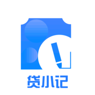 贷小记软件 1.0.0 最新版