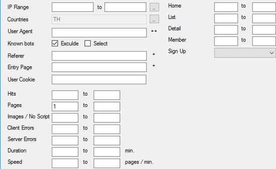 kainet logviewpro破解版