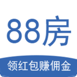 88房网 1.0.0 安卓版