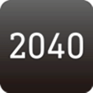 2040书店软件 1.0 安卓版