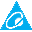 台达Load Cell秤重模块编程软件-台达DELTA IA-PLC LCSoft下载V1.12官方中文版