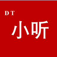 DT小听软件 1.1.2 安卓最新版