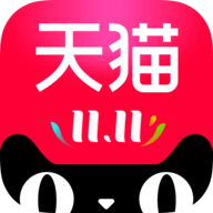 天猫商城 9.0.0 安卓版