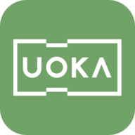 UOKA有咔APP 1.5.0 安卓版