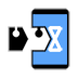 VirtualXposed双开软件-VirtualXposed0.17.4免root下载