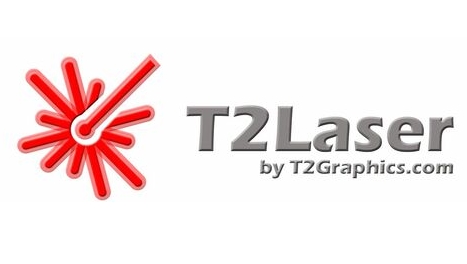 T2Laser 1.5w