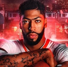 NBA2K20命中率修改MOD