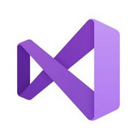 Visual Studio 2019 远程工具 16.3.1 官方版