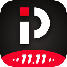 PP体育直播iOS版下载-PP体育下载5.16 iOS版