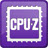 CPU-Z