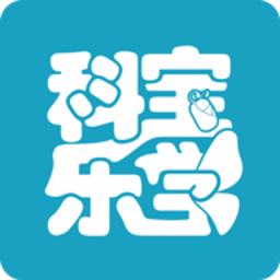 科宝乐学 1.0.0 安卓版