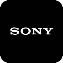 Sony索尼相机APP 2.4.A.0.22 安卓版