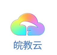 安徽基础教育资源应用平台APP