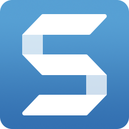 Snagit Portable软件下载-Snagit Portable下载19.1.1.4446