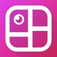 Collage Maker 1.0 苹果版