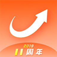 汇盈软件 2.2.5 安卓版