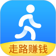 步多多APP 1.0.6 安卓版