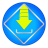 Allavsoft Video Downloader Converter下载-视频下载&转换工具Allavsoft Video Downloader Converter下载v3.20.0.7230免费