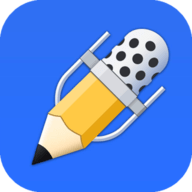 Notability APP 7.0.0 安卓版