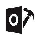 outlook修复工具Stellar Repair for Outlook