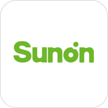 isunon 1.0.0 安卓版